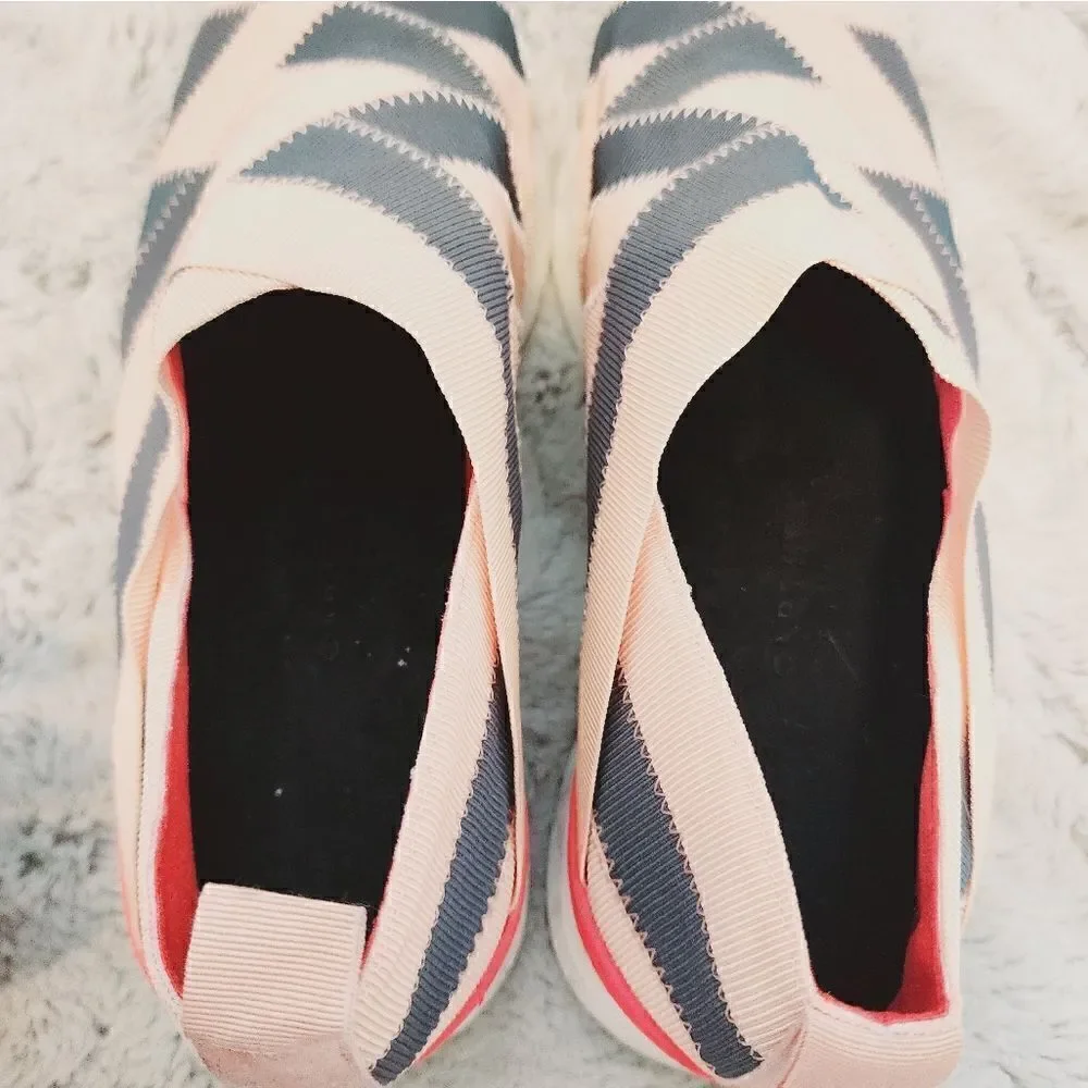 STELLA MCCARTNEY GOLDEN GOOSE SUPERSTAR SNEAKERS SIZE 38(7.5)
